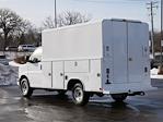 New 2026 Chevrolet Express 3500 Service Utility Van for sale #29776 - photo 4