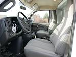 New 2026 Chevrolet Express 3500 Service Utility Van for sale #29776 - photo 8