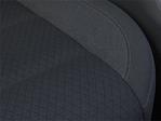 New 2026 Chevrolet Silverado 2500 LT Crew Cab for sale #29781 - photo 21