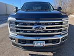 Used 2023 Ford F-250 Lariat Crew Cab for sale #29781A - photo 10