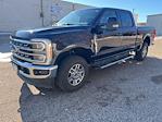 Used 2023 Ford F-250 Lariat Crew Cab for sale #29781A - photo 12