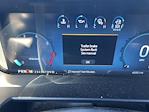 Used 2023 Ford F-250 Lariat Crew Cab for sale #29781A - photo 13