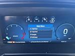 Used 2023 Ford F-250 Lariat Crew Cab for sale #29781A - photo 14