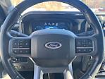 Used 2023 Ford F-250 Lariat Crew Cab for sale #29781A - photo 15
