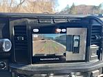 Used 2023 Ford F-250 Lariat Crew Cab for sale #29781A - photo 16