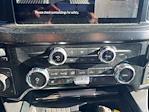 Used 2023 Ford F-250 Lariat Crew Cab for sale #29781A - photo 17