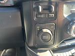 Used 2023 Ford F-250 Lariat Crew Cab for sale #29781A - photo 19