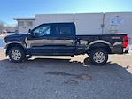 Used 2023 Ford F-250 Lariat Crew Cab for sale #29781A - photo 2