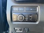 Used 2023 Ford F-250 Lariat Crew Cab for sale #29781A - photo 20