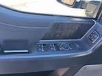 Used 2023 Ford F-250 Lariat Crew Cab for sale #29781A - photo 21