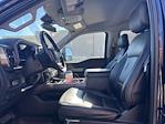 Used 2023 Ford F-250 Lariat Crew Cab for sale #29781A - photo 22