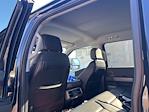 Used 2023 Ford F-250 Lariat Crew Cab for sale #29781A - photo 23