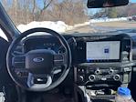 Used 2023 Ford F-250 Lariat Crew Cab for sale #29781A - photo 24