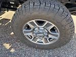Used 2023 Ford F-250 Lariat Crew Cab for sale #29781A - photo 25