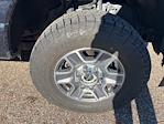 Used 2023 Ford F-250 Lariat Crew Cab for sale #29781A - photo 26