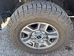 Used 2023 Ford F-250 Lariat Crew Cab for sale #29781A - photo 27