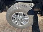 Used 2023 Ford F-250 Lariat Crew Cab for sale #29781A - photo 28