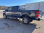 Used 2023 Ford F-250 Lariat Crew Cab for sale #29781A - photo 3