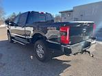 Used 2023 Ford F-250 Lariat Crew Cab for sale #29781A - photo 4