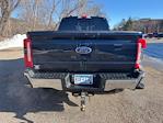 Used 2023 Ford F-250 Lariat Crew Cab for sale #29781A - photo 5