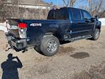 Used 2023 Ford F-250 Lariat Crew Cab for sale #29781A - photo 7