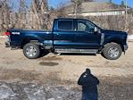 Used 2023 Ford F-250 Lariat Crew Cab for sale #29781A - photo 8