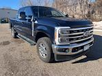 Used 2023 Ford F-250 Lariat Crew Cab for sale #29781A - photo 9