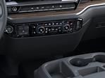 New 2026 Chevrolet Silverado 1500 LT Crew Cab for sale #29787 - photo 25