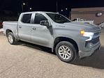 2024 Chevrolet Silverado 1500 Crew Cab 4WD Pickup for sale #29787A - photo 9