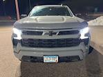 2024 Chevrolet Silverado 1500 Crew Cab 4WD Pickup for sale #29787A - photo 10