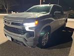 2024 Chevrolet Silverado 1500 Crew Cab 4WD Pickup for sale #29787A - photo 11