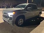 2024 Chevrolet Silverado 1500 Crew Cab 4WD Pickup for sale #29787A - photo 12