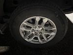 2024 Chevrolet Silverado 1500 Crew Cab 4WD Pickup for sale #29787A - photo 13
