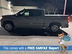 2024 Chevrolet Silverado 1500 Crew Cab 4WD Pickup for sale #29787A - photo 3