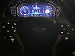 2024 Chevrolet Silverado 1500 Crew Cab 4WD Pickup for sale #29787A - photo 20