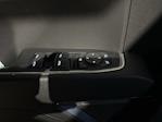 2024 Chevrolet Silverado 1500 Crew Cab 4WD Pickup for sale #29787A - photo 22