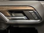 2024 Chevrolet Silverado 1500 Crew Cab 4WD Pickup for sale #29787A - photo 23