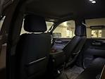 2024 Chevrolet Silverado 1500 Crew Cab 4WD Pickup for sale #29787A - photo 26