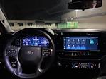 2024 Chevrolet Silverado 1500 Crew Cab 4WD Pickup for sale #29787A - photo 27
