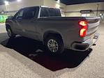 2024 Chevrolet Silverado 1500 Crew Cab 4WD Pickup for sale #29787A - photo 4