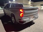 2024 Chevrolet Silverado 1500 Crew Cab 4WD Pickup for sale #29787A - photo 5