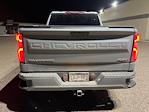 2024 Chevrolet Silverado 1500 Crew Cab 4WD Pickup for sale #29787A - photo 6