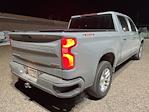 2024 Chevrolet Silverado 1500 Crew Cab 4WD Pickup for sale #29787A - photo 7