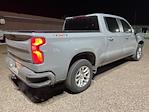 2024 Chevrolet Silverado 1500 Crew Cab 4WD Pickup for sale #29787A - photo 2