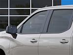 New 2026 Chevrolet Silverado 1500 RST Crew Cab for sale #29790 - photo 12