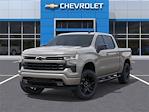 New 2026 Chevrolet Silverado 1500 RST Crew Cab for sale #29790 - photo 6