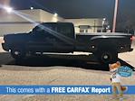 2004 Chevrolet Silverado 3500 Crew Cab 4WD Pickup for sale #29801A - photo 2
