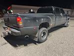 2004 Chevrolet Silverado 3500 Crew Cab 4WD Pickup for sale #29801A - photo 5