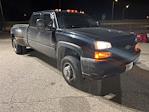2004 Chevrolet Silverado 3500 Crew Cab 4WD Pickup for sale #29801A - photo 9