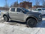 Used 2024 Ford Ranger Raptor SuperCrew Cab for sale #29806A - photo 11